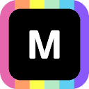 Mokker AI — AI图像工具领域的专业 AI 工具