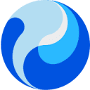 腾讯混元3D — AI图像工具领域的专业 AI 工具