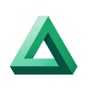 Fast3D — AI图像工具领域的专业 AI 工具