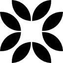 Omma — AI图像工具领域的专业 AI 工具