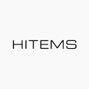 Hitems — AI图像工具领域的专业 AI 工具