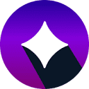 Background Eraser — AI图像工具领域的专业 AI 工具