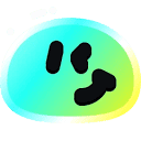 MochiAni — AI视频工具领域的专业 AI 工具