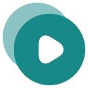 献丑AI — AI视频工具领域的专业 AI 工具