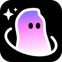 花生AI — AI视频工具领域的专业 AI 工具