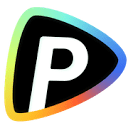 Pollo AI — AI视频工具领域的专业 AI 工具