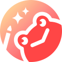 绘蛙AI视频 — AI视频工具领域的专业 AI 工具