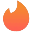 琅琅配音 — AI音频工具领域的专业 AI 工具