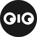 Tunee — AI音频工具领域的专业 AI 工具