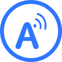 TextToSpeech — AI音频工具领域的专业 AI 工具