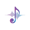 Nafy AI — AI音频工具领域的专业 AI 工具