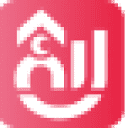 创自由 – AI智能图片创作设计平台