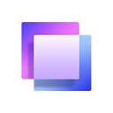 抠抠图 – AI一键智能抠图去背景工具