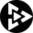 NextCut AI – AI智能视频剪辑工具