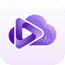 云幕同声 – AI视频翻译与字幕同步工具