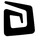 Boba AI – AI视频脚本与创意生成工具