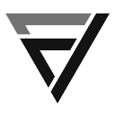 Flow Studio – AI电影级视频生成平台