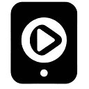 VMagic – AI视频魔法特效工具