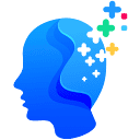 讯飞虚拟人 – 科大讯飞AI数字人创作平台