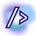 文多多AiPPT – AI PPT自动生成平台