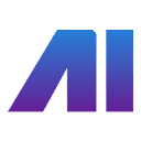 Nero Image Upscaler – AI图像工具