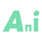 萌动AI – AI视频工具
