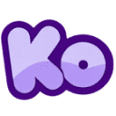 KomikoAI – AI视频工具