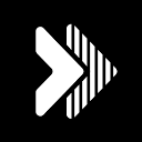 Vozo – AI视频工具