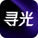 寻光 – AI视频工具