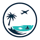 LensGo – AI视频工具