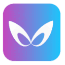 飞影数字人 – AI视频工具