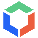 曦灵数字人 – AI视频工具