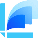 讯飞智文 – AI办公工具