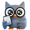 ChartGen – AI办公工具