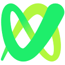 VoxDeck – AI办公工具