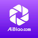 AiBiao – AI办公工具