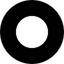 ChatBA – AI办公工具