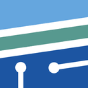 元典智库 – AI办公工具