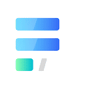 法智 – AI办公工具