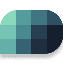 察言观数AskTable – AI办公工具