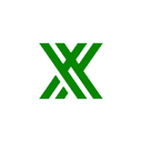 Shortcut – AI办公工具