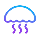 ChartinAI – AI办公工具