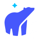 北极九章 – AI办公工具