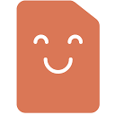 Formula bot – AI办公工具