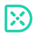 FormX.ai – AI办公工具