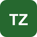 Excel Formularizer – AI办公工具