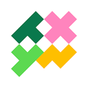 txyz – AI办公工具