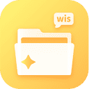 Wisfile – AI办公工具