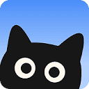 OmniBox小黑 – AI办公工具