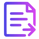 智写流程 – AI办公工具